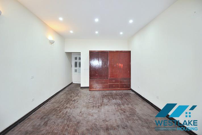 A nice house with swimming pool for rent in To Ngoc Van area, Tay Ho, Ha Noi A nice house with swimming pool for rent in To Ngoc Van area, Tay Ho, Ha Noi