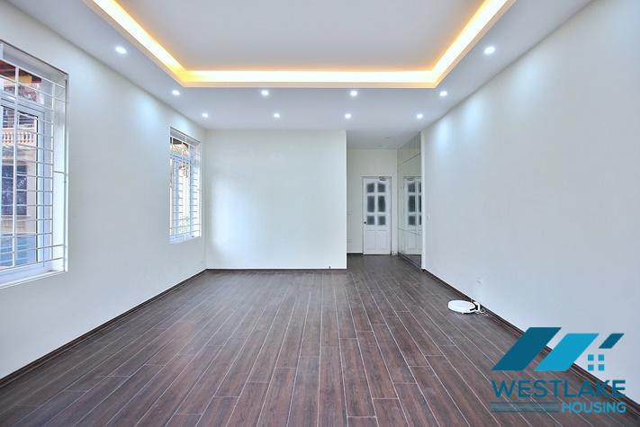 A nice house with swimming pool for rent in To Ngoc Van area, Tay Ho, Ha Noi A nice house with swimming pool for rent in To Ngoc Van area, Tay Ho, Ha Noi