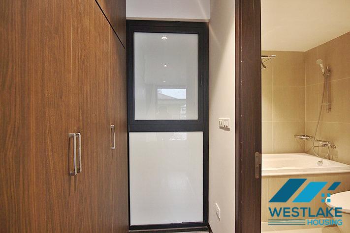 Beautiful one bedroom apartment for rent in To Ngoc Van area, Tay Ho, Ha Noi Beautiful one bedroom apartment for rent in To Ngoc Van area, Tay Ho, Ha Noi