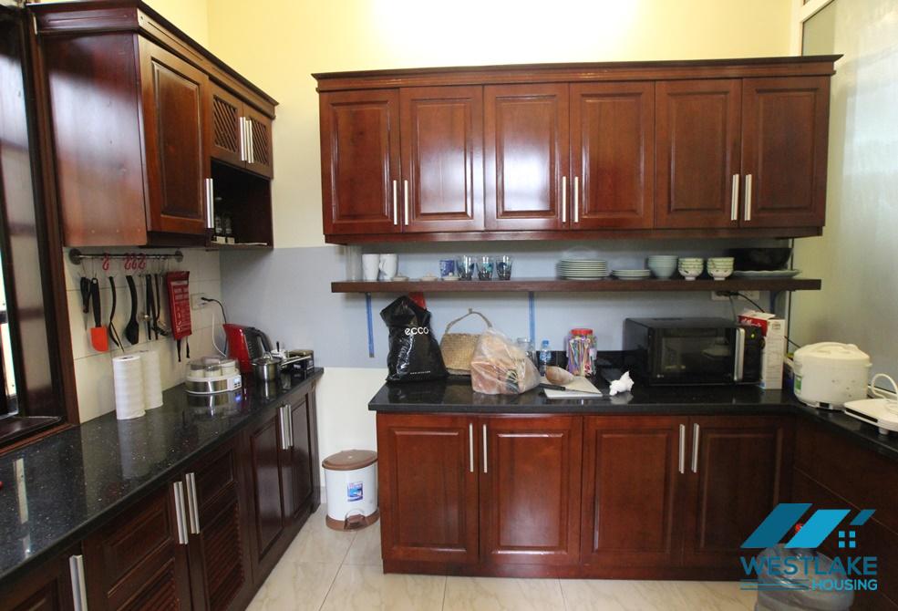 Cho thuê nhà đẹp, vị trí thuận tiện tại Ciputra – Tây Hồ, Hà Nội Cho thuê nhà đẹp, vị trí thuận tiện tại Ciputra – Tây Hồ, Hà Nội