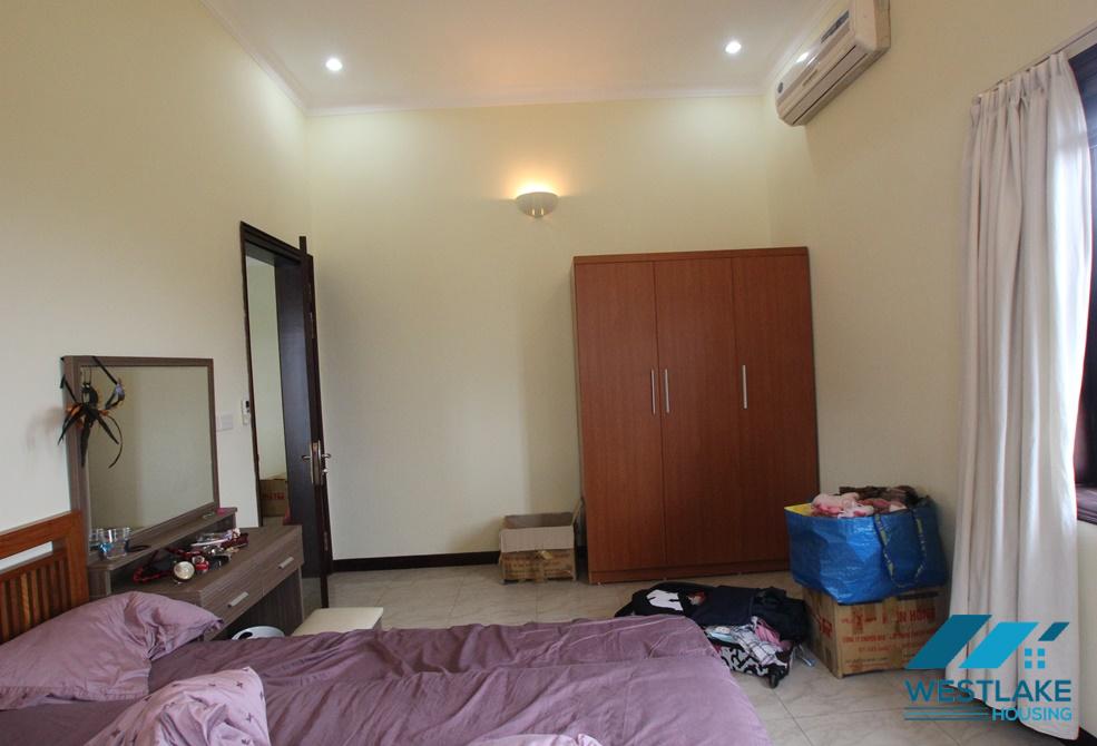 Cho thuê nhà đẹp, vị trí thuận tiện tại Ciputra – Tây Hồ, Hà Nội Cho thuê nhà đẹp, vị trí thuận tiện tại Ciputra – Tây Hồ, Hà Nội