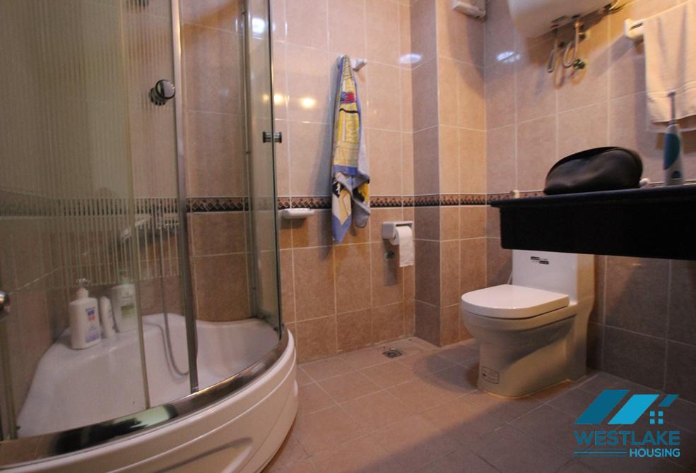 Cho thuê nhà đẹp, vị trí thuận tiện tại Ciputra – Tây Hồ, Hà Nội Cho thuê nhà đẹp, vị trí thuận tiện tại Ciputra – Tây Hồ, Hà Nội