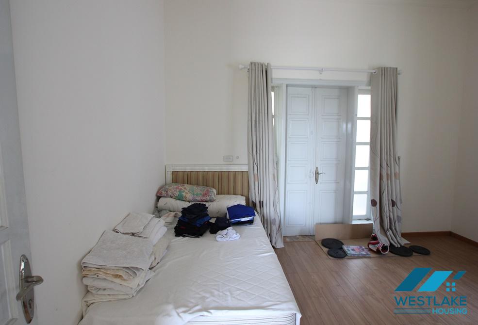 Cho thuê nhà tại Ciputra – Block C, Tây Hồ, Hà Nội. Cho thuê nhà tại Ciputra – Block C, Tây Hồ, Hà Nội.