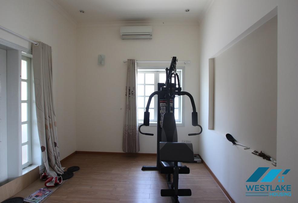 Cho thuê nhà tại Ciputra – Block C, Tây Hồ, Hà Nội. Cho thuê nhà tại Ciputra – Block C, Tây Hồ, Hà Nội.