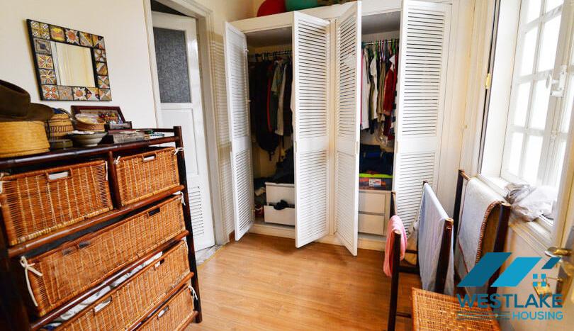 Cho thuê biệt thự đẹp tại khu C – Ciputra, Tây Hồ, Hà Nội. Cho thuê biệt thự đẹp tại khu C – Ciputra, Tây Hồ, Hà Nội.