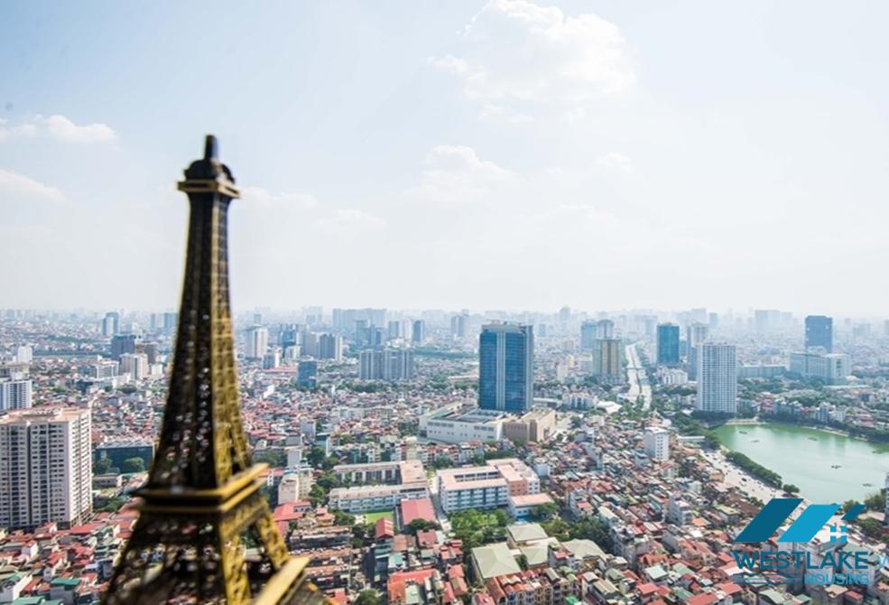 Highfloor 2 bedrooms apt for rent in Vinhomes Metropolis, Ba Dinh, Ha Noi Highfloor 2 bedrooms apt for rent in Vinhomes Metropolis, Ba Dinh, Ha Noi