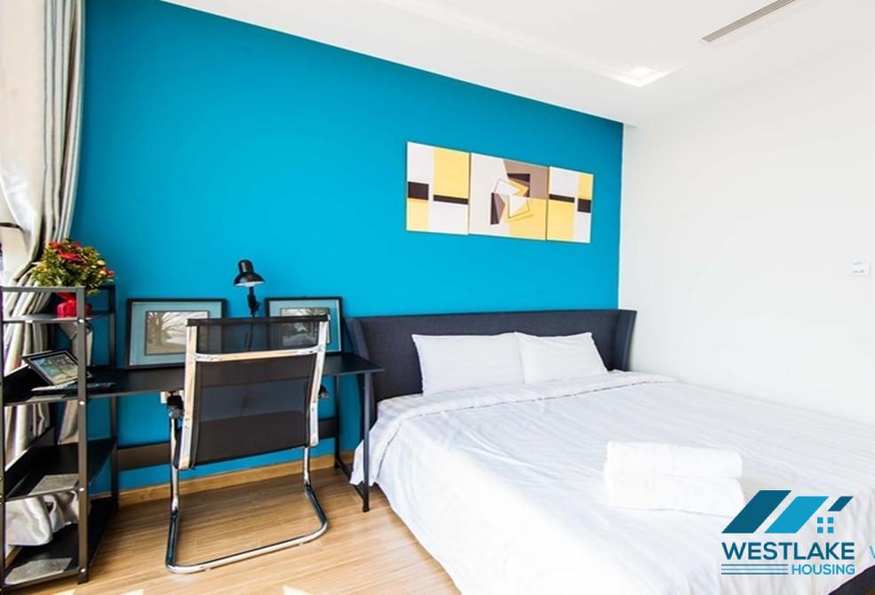 Highfloor 2 bedrooms apt for rent in Vinhomes Metropolis, Ba Dinh, Ha Noi Highfloor 2 bedrooms apt for rent in Vinhomes Metropolis, Ba Dinh, Ha Noi