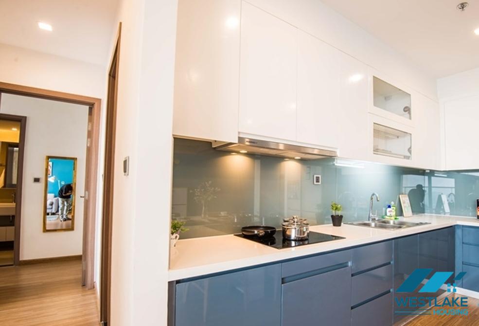 Highfloor 2 bedrooms apt for rent in Vinhomes Metropolis, Ba Dinh, Ha Noi Highfloor 2 bedrooms apt for rent in Vinhomes Metropolis, Ba Dinh, Ha Noi