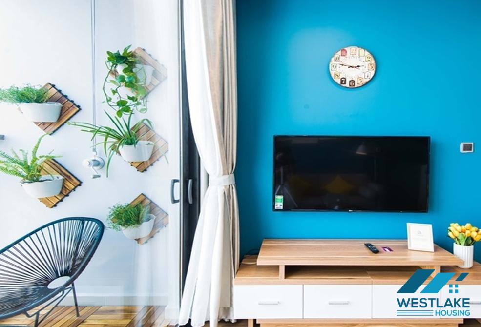 Highfloor 2 bedrooms apt for rent in Vinhomes Metropolis, Ba Dinh, Ha Noi Highfloor 2 bedrooms apt for rent in Vinhomes Metropolis, Ba Dinh, Ha Noi