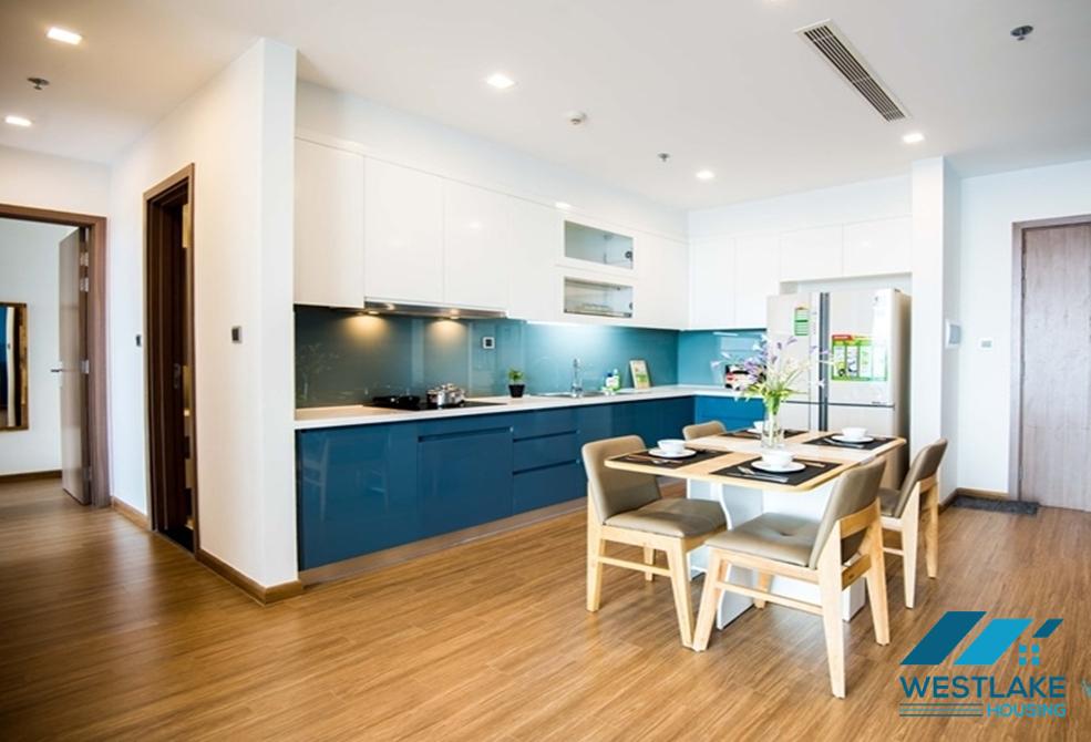 Highfloor 2 bedrooms apt for rent in Vinhomes Metropolis, Ba Dinh, Ha Noi Highfloor 2 bedrooms apt for rent in Vinhomes Metropolis, Ba Dinh, Ha Noi