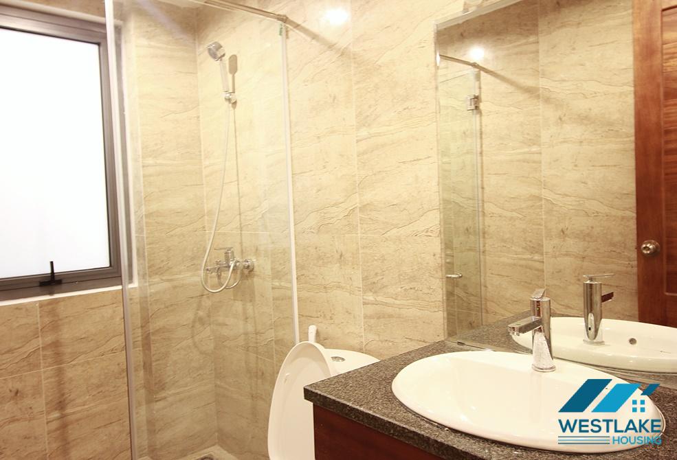 A cheap studio for rent in Dang Thai Mai, Tay Ho A cheap studio for rent in Dang Thai Mai, Tay Ho