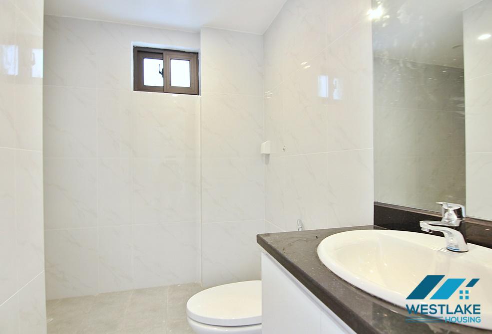 Căn Hộ Studio Sáng Thoáng Cho Thuê Tại Trịnh Công Sơn, Tây Hồ, Hà Nội Căn Hộ Studio Sáng Thoáng Cho Thuê Tại Trịnh Công Sơn, Tây Hồ, Hà Nội