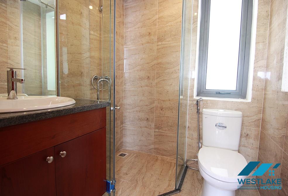 Duplex 2 bedroom apartment for rent in Tay Ho, Ha Noi Duplex 2 bedroom apartment for rent in Tay Ho, Ha Noi