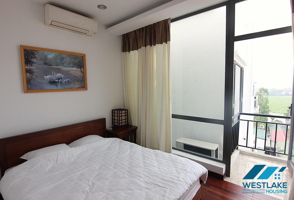 Duplex 2 bedroom apartment for rent in Tay Ho, Ha Noi Duplex 2 bedroom apartment for rent in Tay Ho, Ha Noi