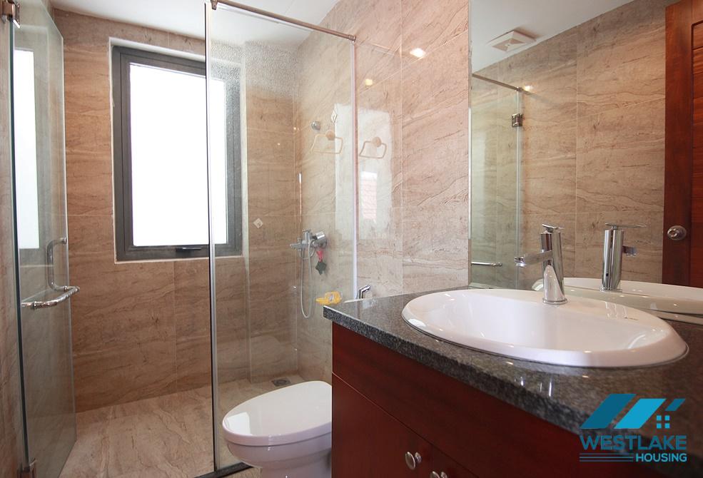 Duplex 2 bedroom apartment for rent in Tay Ho, Ha Noi Duplex 2 bedroom apartment for rent in Tay Ho, Ha Noi