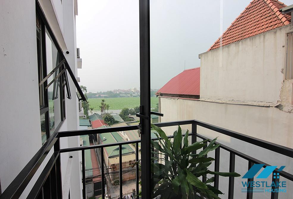 Duplex 2 bedroom apartment for rent in Tay Ho, Ha Noi Duplex 2 bedroom apartment for rent in Tay Ho, Ha Noi