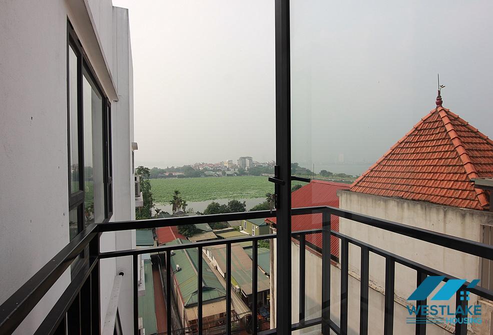 Duplex 2 bedroom apartment for rent in Tay Ho, Ha Noi Duplex 2 bedroom apartment for rent in Tay Ho, Ha Noi