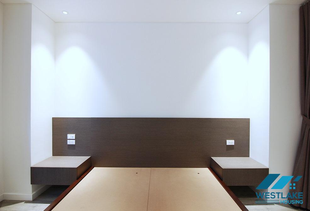 A nice 1 bedroom apartment for lease near Water Park, Tay Ho, Ha Noi A nice 1 bedroom apartment for lease near Water Park, Tay Ho, Ha Noi