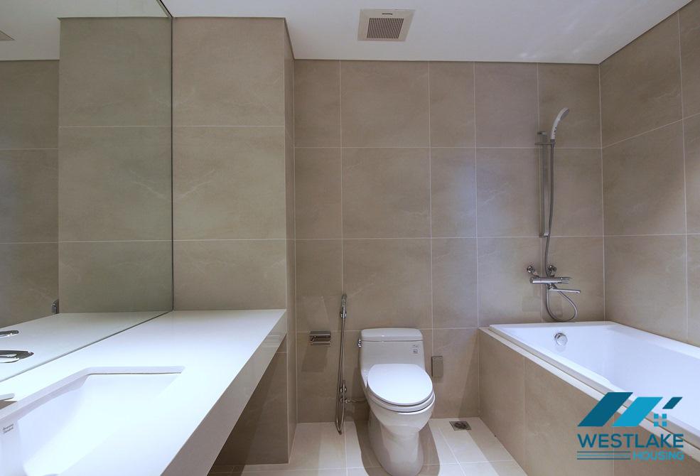 A nice 1 bedroom apartment for lease near Water Park, Tay Ho, Ha Noi A nice 1 bedroom apartment for lease near Water Park, Tay Ho, Ha Noi