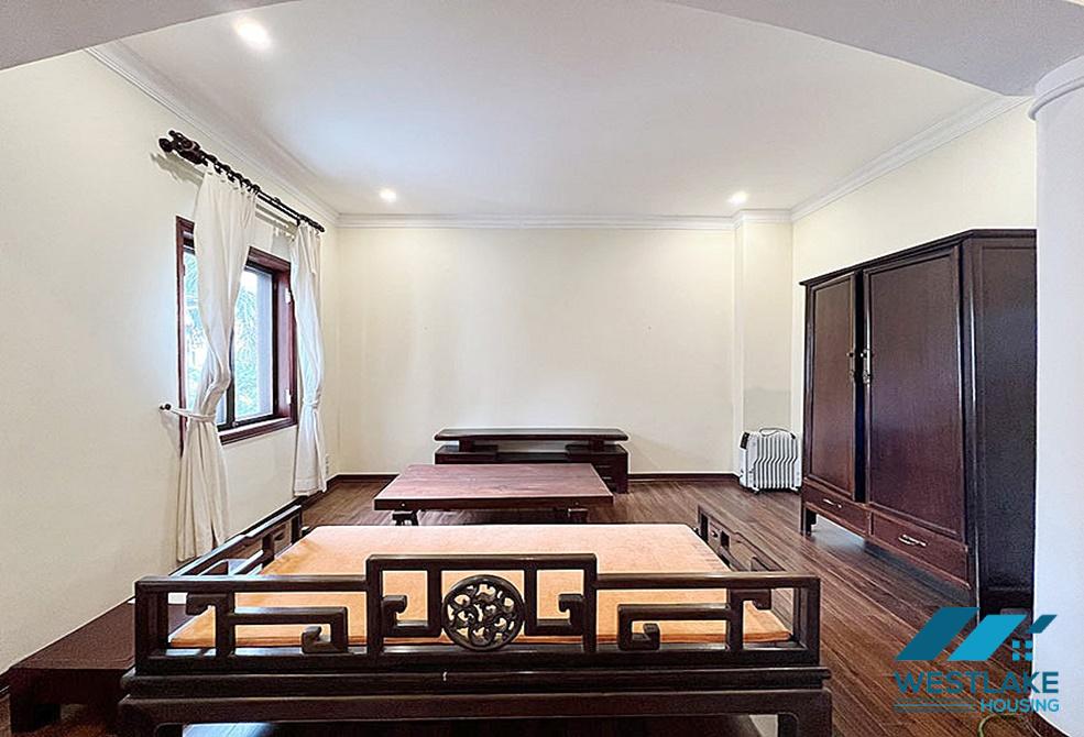 Cho thuê nhà đẹp tại Ciputra – Block C, Quận Tây Hồ, Hà Nội. Cho thuê nhà đẹp tại Ciputra – Block C, Quận Tây Hồ, Hà Nội.