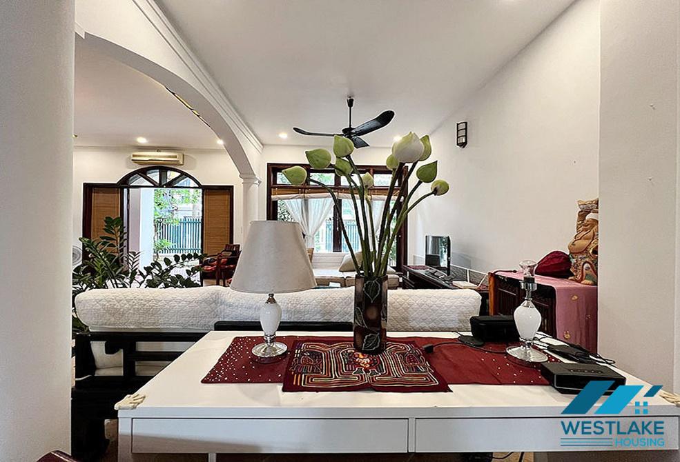 Cho thuê nhà đẹp tại Ciputra – Block C, Quận Tây Hồ, Hà Nội. Cho thuê nhà đẹp tại Ciputra – Block C, Quận Tây Hồ, Hà Nội.