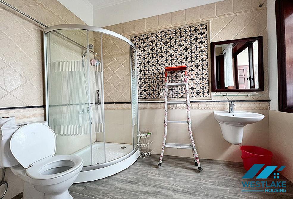 Cho thuê nhà đẹp tại Ciputra – Block C, Quận Tây Hồ, Hà Nội. Cho thuê nhà đẹp tại Ciputra – Block C, Quận Tây Hồ, Hà Nội.