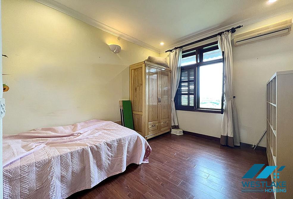 Cho thuê nhà đẹp tại Ciputra – Block C, Quận Tây Hồ, Hà Nội. Cho thuê nhà đẹp tại Ciputra – Block C, Quận Tây Hồ, Hà Nội.