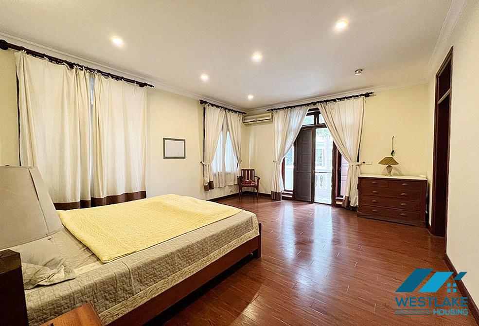 Cho thuê nhà đẹp tại Ciputra – Block C, Quận Tây Hồ, Hà Nội. Cho thuê nhà đẹp tại Ciputra – Block C, Quận Tây Hồ, Hà Nội.