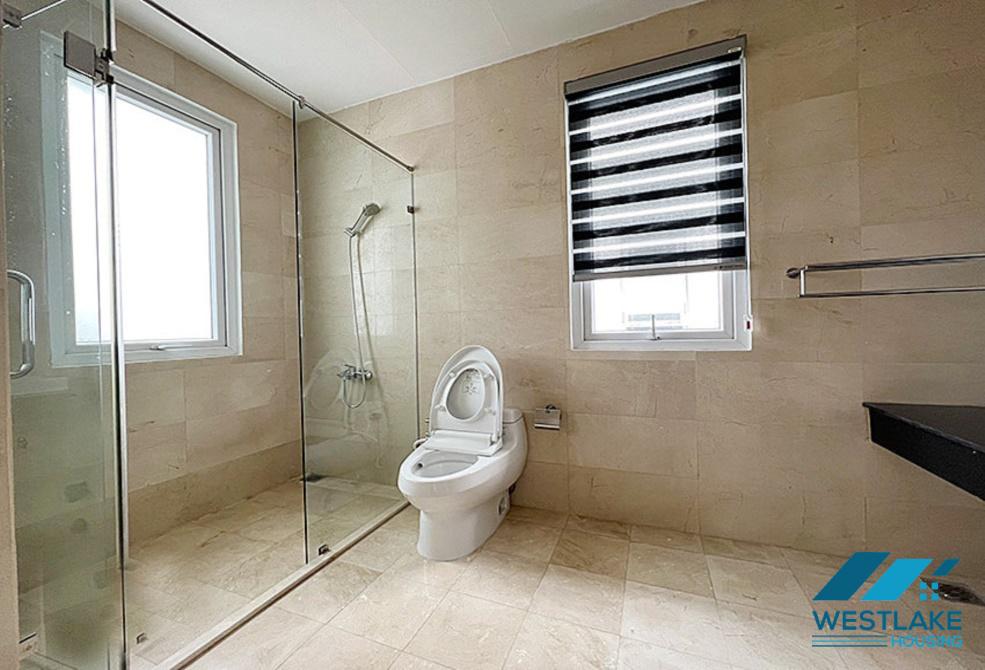 Morden 5 bedrooms house for rent in K block, Ciputra, Tay Ho ,Ha Noi Morden 5 bedrooms house for rent in K block, Ciputra, Tay Ho ,Ha Noi