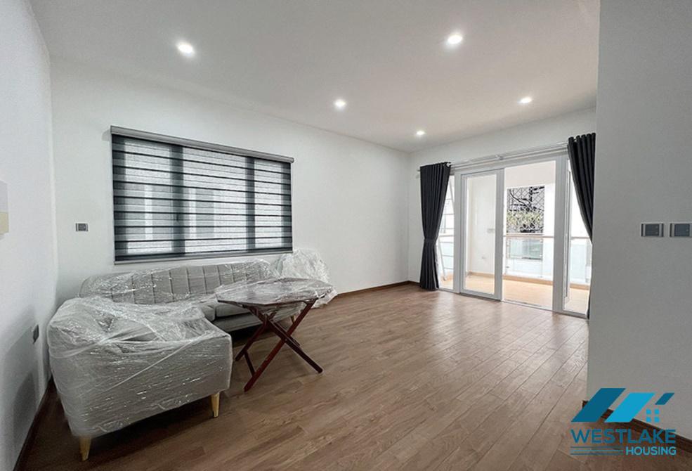 Morden 5 bedrooms house for rent in K block, Ciputra, Tay Ho ,Ha Noi Morden 5 bedrooms house for rent in K block, Ciputra, Tay Ho ,Ha Noi