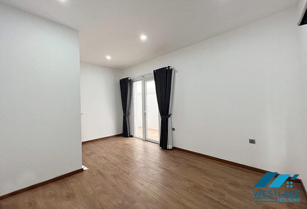 Morden 5 bedrooms house for rent in K block, Ciputra, Tay Ho ,Ha Noi Morden 5 bedrooms house for rent in K block, Ciputra, Tay Ho ,Ha Noi