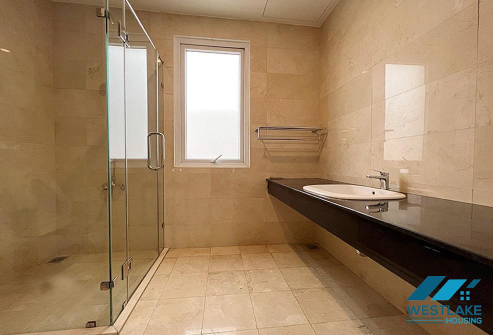 Morden 5 bedrooms house for rent in K block, Ciputra, Tay Ho ,Ha Noi Morden 5 bedrooms house for rent in K block, Ciputra, Tay Ho ,Ha Noi