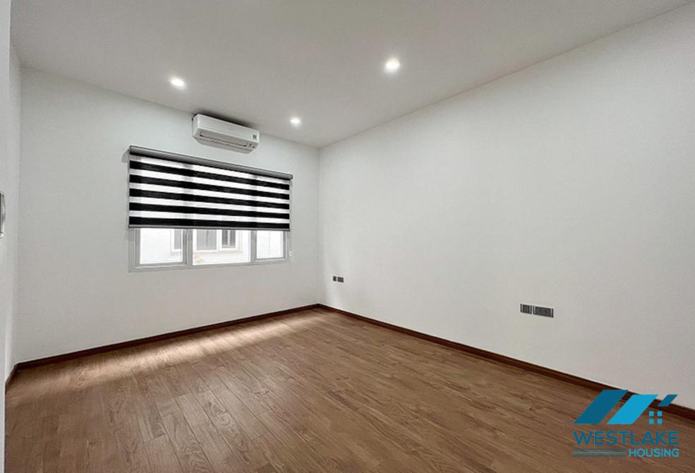Morden 5 bedrooms house for rent in K block, Ciputra, Tay Ho ,Ha Noi Morden 5 bedrooms house for rent in K block, Ciputra, Tay Ho ,Ha Noi