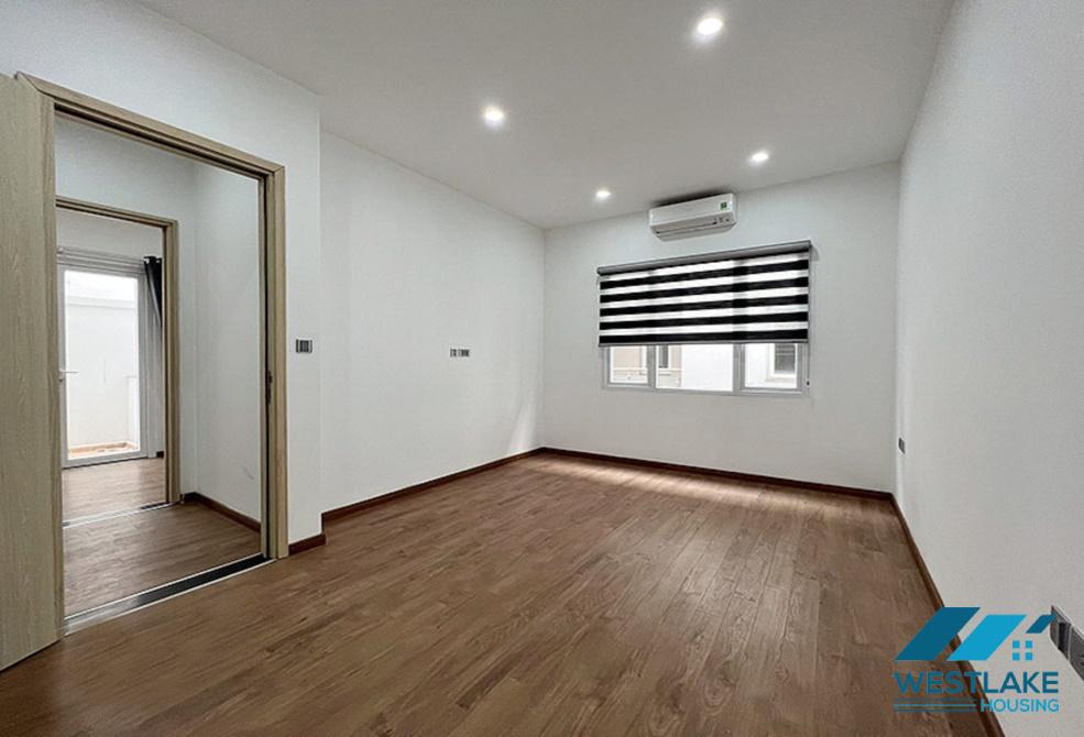 Morden 5 bedrooms house for rent in K block, Ciputra, Tay Ho ,Ha Noi Morden 5 bedrooms house for rent in K block, Ciputra, Tay Ho ,Ha Noi