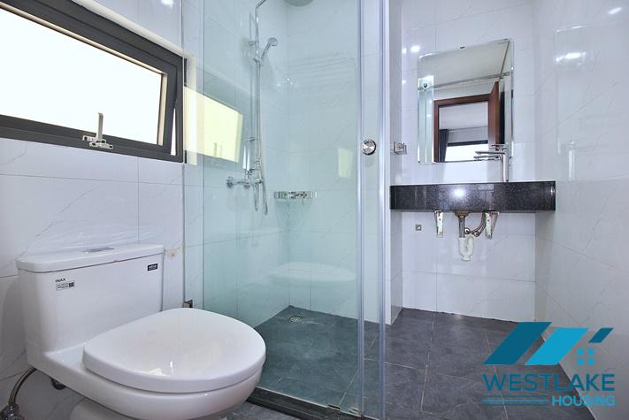 A good studio apartment for lease in Au Co area, Tay Ho, Ha Noi A good studio apartment for lease in Au Co area, Tay Ho, Ha Noi