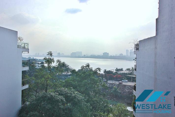 A good studio apartment for lease in Au Co area, Tay Ho, Ha Noi A good studio apartment for lease in Au Co area, Tay Ho, Ha Noi