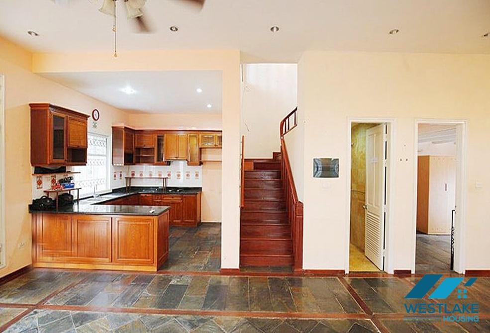 Cho thuê căn hộ rộng rãi, hiện đại, đầy đủ nội thất tại khu C – Ciputra, Tây Hồ, Hà Nội Cho thuê căn hộ rộng rãi, hiện đại, đầy đủ nội thất tại khu C – Ciputra, Tây Hồ, Hà Nội