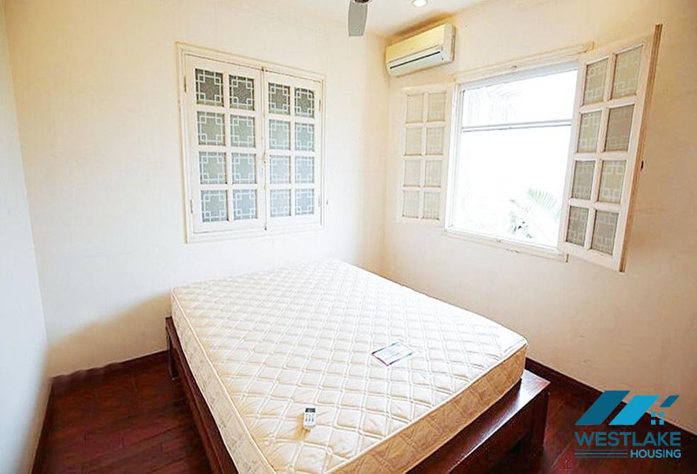 Cho thuê căn hộ rộng rãi, hiện đại, đầy đủ nội thất tại khu C – Ciputra, Tây Hồ, Hà Nội Cho thuê căn hộ rộng rãi, hiện đại, đầy đủ nội thất tại khu C – Ciputra, Tây Hồ, Hà Nội