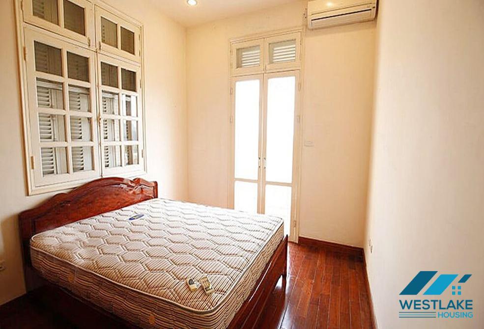 Cho thuê căn hộ rộng rãi, hiện đại, đầy đủ nội thất tại khu C – Ciputra, Tây Hồ, Hà Nội Cho thuê căn hộ rộng rãi, hiện đại, đầy đủ nội thất tại khu C – Ciputra, Tây Hồ, Hà Nội