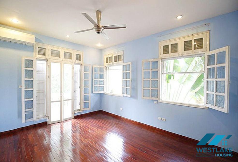 Cho thuê căn hộ rộng rãi, hiện đại, đầy đủ nội thất tại khu C – Ciputra, Tây Hồ, Hà Nội Cho thuê căn hộ rộng rãi, hiện đại, đầy đủ nội thất tại khu C – Ciputra, Tây Hồ, Hà Nội