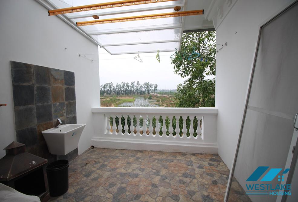 Cho thuê nhà đầy đủ nội thất hiện đại, gần trường SIS & UNIS – Ciputra, Tây Hồ, Hà Nội Cho thuê nhà đầy đủ nội thất hiện đại, gần trường SIS & UNIS – Ciputra, Tây Hồ, Hà Nội