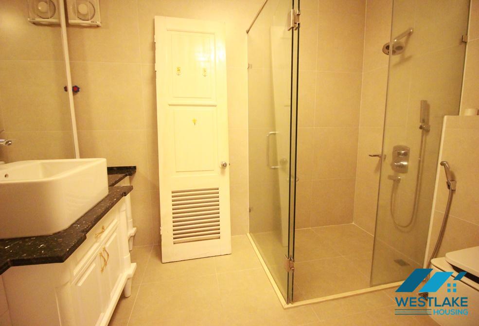 Cho thuê nhà đầy đủ nội thất hiện đại, gần trường SIS & UNIS – Ciputra, Tây Hồ, Hà Nội Cho thuê nhà đầy đủ nội thất hiện đại, gần trường SIS & UNIS – Ciputra, Tây Hồ, Hà Nội