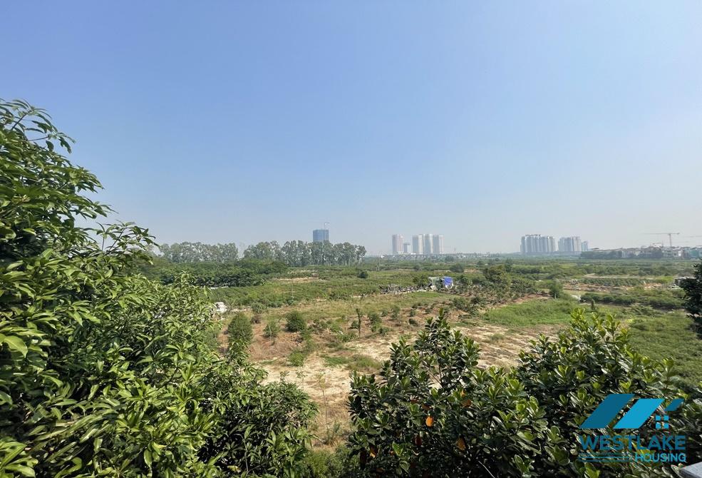 Cho thuê biệt thự lô góc 5 phòng ngủ tại Ciputra – Tây Hồ, Hà Nội Cho thuê biệt thự lô góc 5 phòng ngủ tại Ciputra – Tây Hồ, Hà Nội