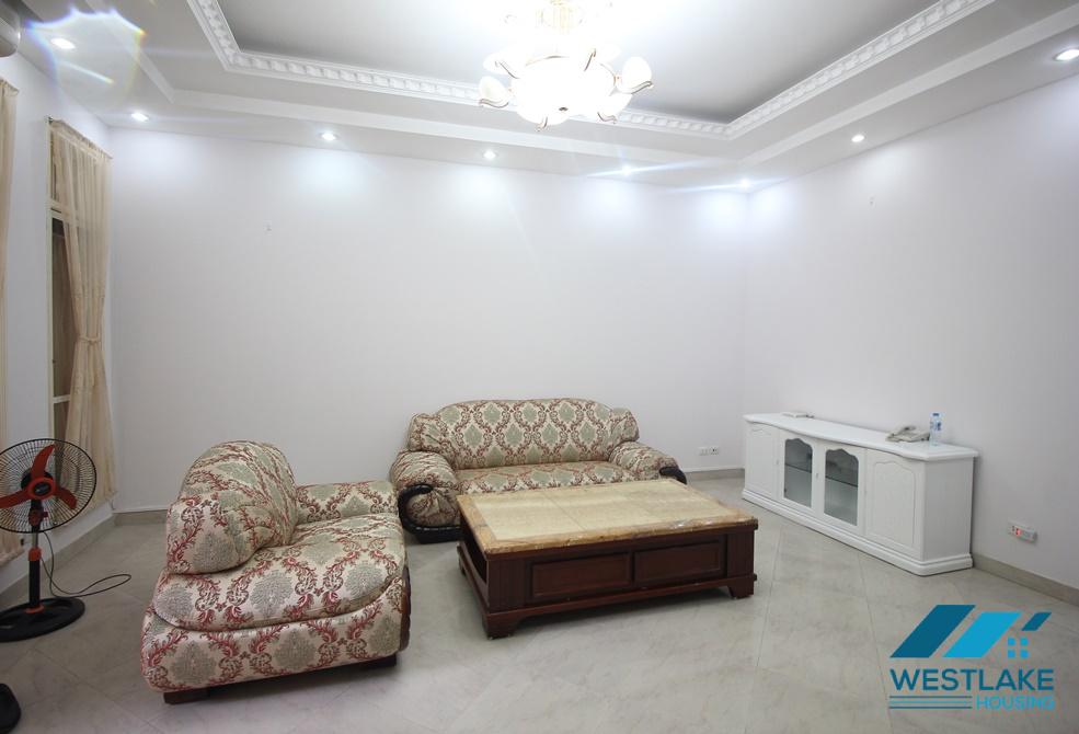 Cho thuê nhà đẹp, mới tân trang, đầy đủ nội thất hiện đại tại Ciputra Tây Hồ Cho thuê nhà đẹp, mới tân trang, đầy đủ nội thất hiện đại tại Ciputra Tây Hồ