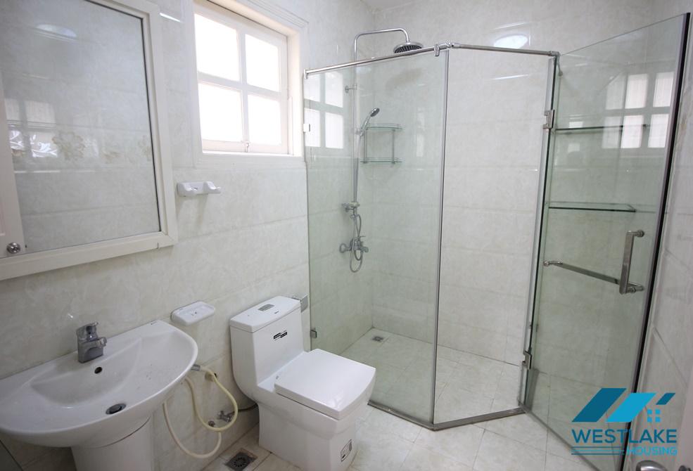 Cho thuê nhà đẹp, mới tân trang, đầy đủ nội thất hiện đại tại Ciputra Tây Hồ Cho thuê nhà đẹp, mới tân trang, đầy đủ nội thất hiện đại tại Ciputra Tây Hồ