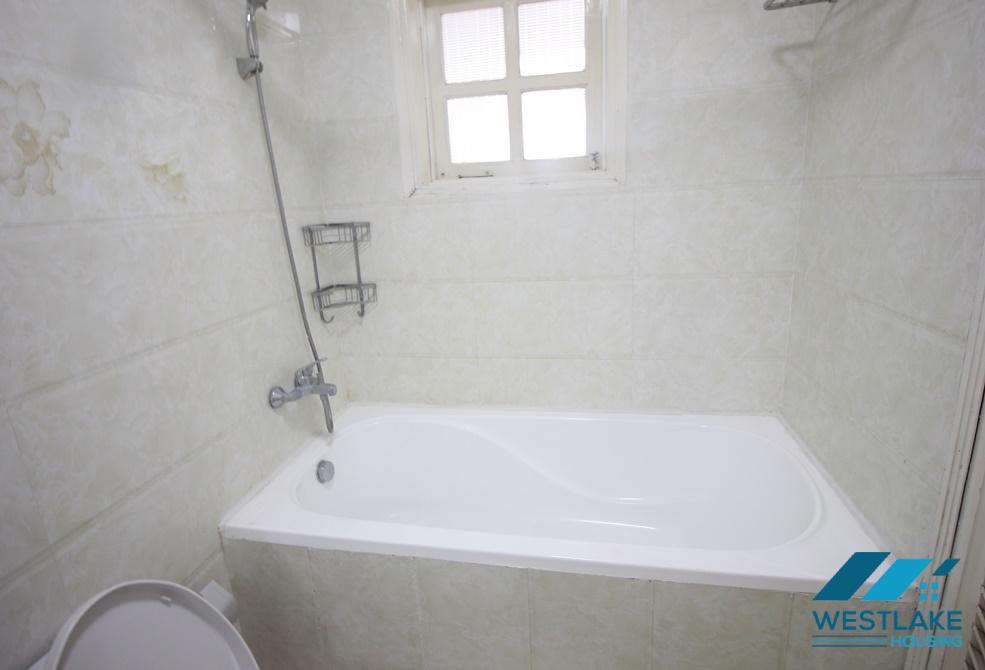 Cho thuê nhà đẹp, mới tân trang, đầy đủ nội thất hiện đại tại Ciputra Tây Hồ Cho thuê nhà đẹp, mới tân trang, đầy đủ nội thất hiện đại tại Ciputra Tây Hồ