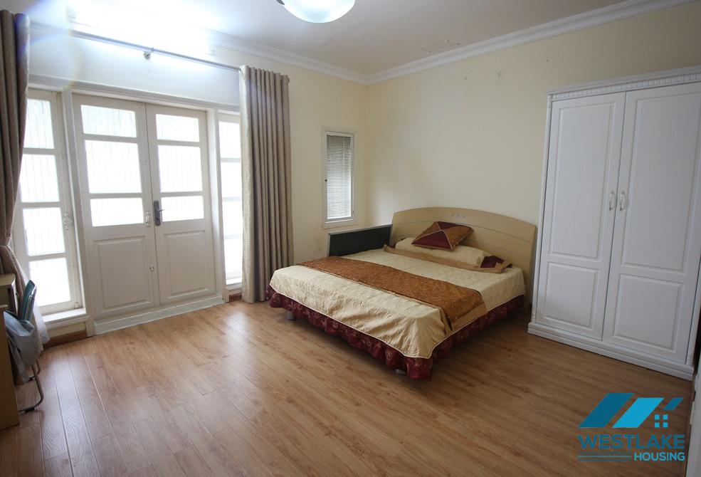 Cho thuê nhà đẹp, mới tân trang, đầy đủ nội thất hiện đại tại Ciputra Tây Hồ Cho thuê nhà đẹp, mới tân trang, đầy đủ nội thất hiện đại tại Ciputra Tây Hồ