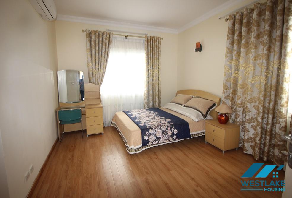 Cho thuê nhà đẹp, mới tân trang, đầy đủ nội thất hiện đại tại Ciputra Tây Hồ Cho thuê nhà đẹp, mới tân trang, đầy đủ nội thất hiện đại tại Ciputra Tây Hồ