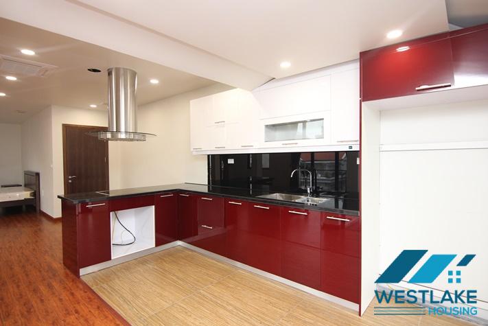 Cho Thuê Căn Hộ Studio Rộng Rãi Thoáng Mát Tại Đặng Thái Mai, Tây Hồ, Hà Nội. Cho Thuê Căn Hộ Studio Rộng Rãi Thoáng Mát Tại Đặng Thái Mai, Tây Hồ, Hà Nội.