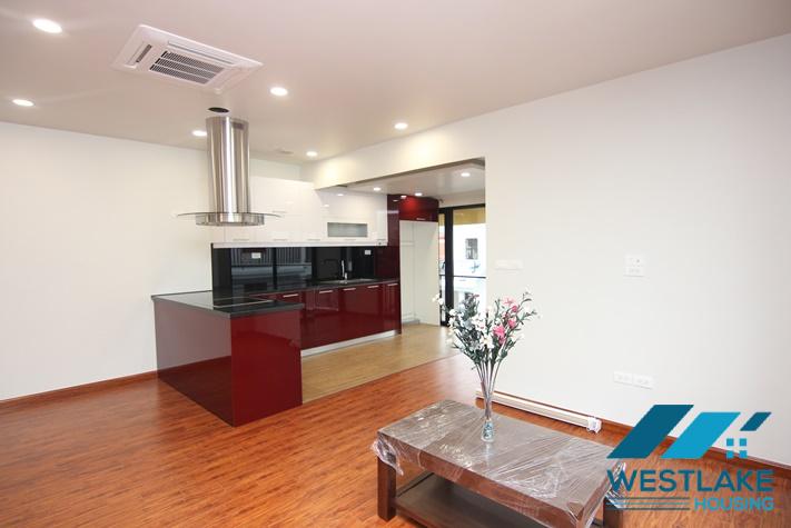 Cho Thuê Căn Hộ Studio Rộng Rãi Thoáng Mát Tại Đặng Thái Mai, Tây Hồ, Hà Nội. Cho Thuê Căn Hộ Studio Rộng Rãi Thoáng Mát Tại Đặng Thái Mai, Tây Hồ, Hà Nội.